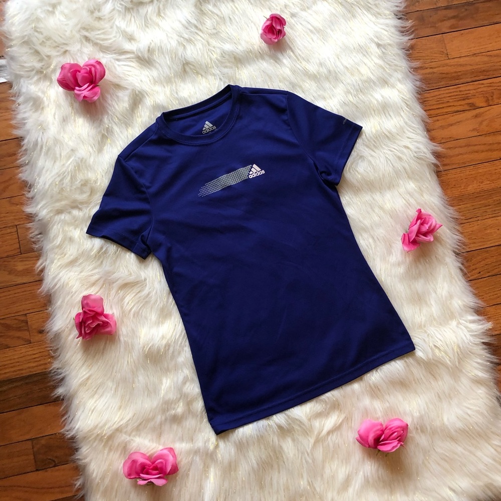 Adidas Shirt